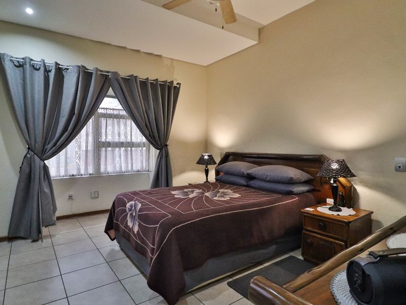 Retirement Unit For Sale In Nelspruit - Photo 8