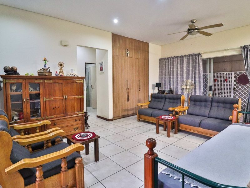 Retirement Unit For Sale In Nelspruit - Photo 5