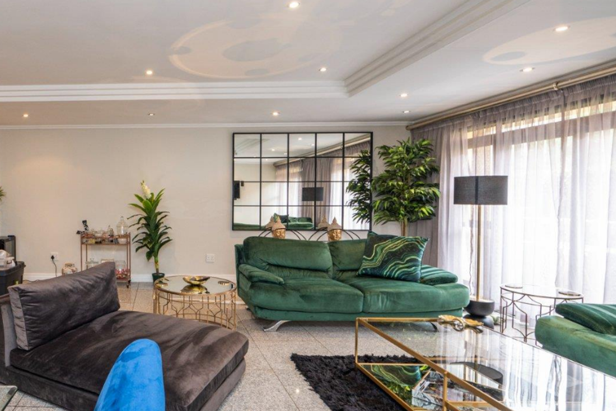 Live or Invest!  Villa Abrosia is Calling! - Photo 4