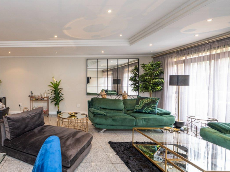 Live or Invest!  Villa Abrosia is Calling! - Photo 4