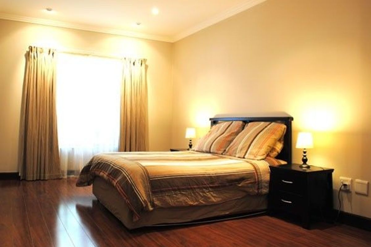 Live or Invest!  Villa Abrosia is Calling! - Photo 3