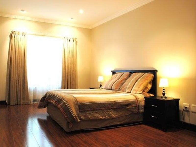 Live or Invest!  Villa Abrosia is Calling! - Photo 3