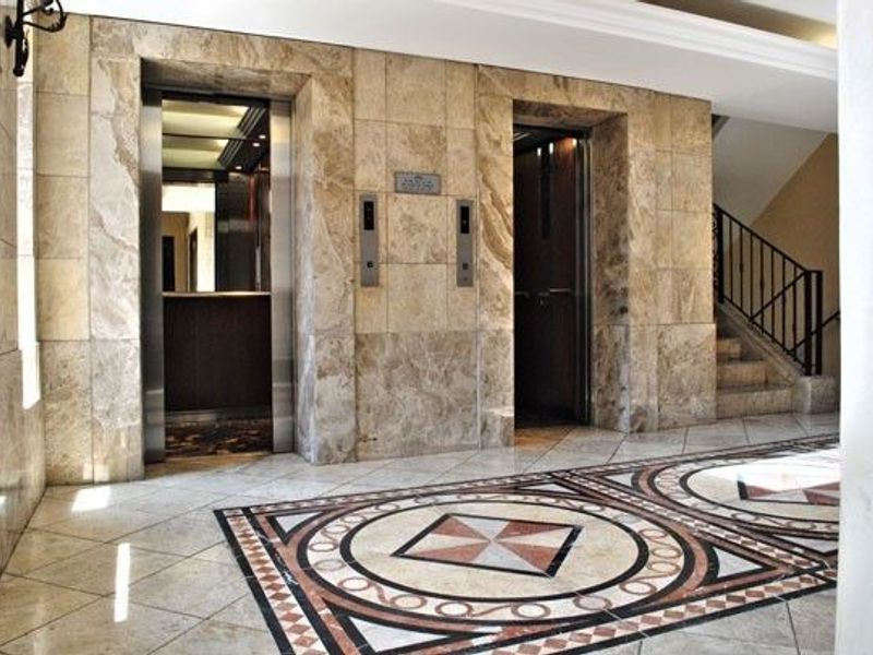 Live or Invest!  Villa Abrosia is Calling! - Photo 9