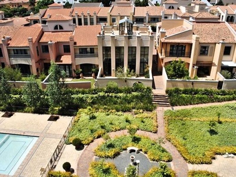 Live or Invest!  Villa Abrosia is Calling! - Photo 8