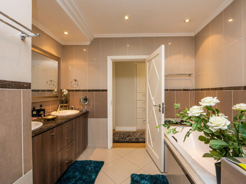 Live or Invest!  Villa Abrosia is Calling! - Photo 7