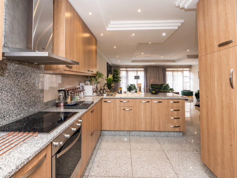 Live or Invest!  Villa Abrosia is Calling! - Photo 6