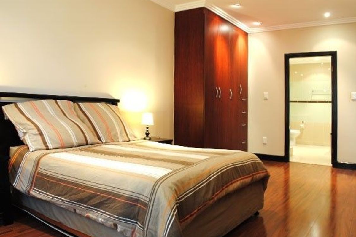 Live or Invest!  Villa Abrosia is Calling! - Photo 2