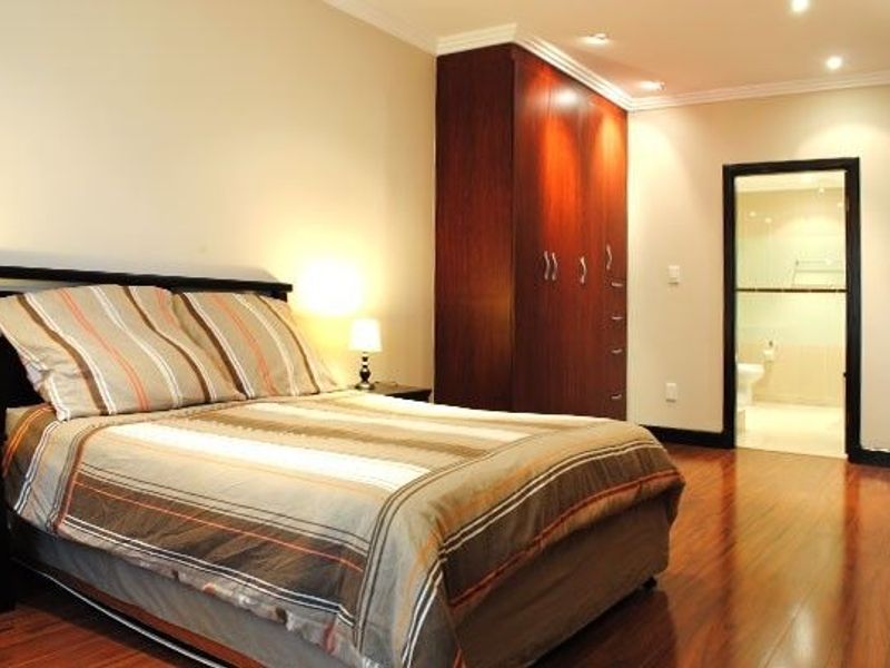 Live or Invest!  Villa Abrosia is Calling! - Photo 2