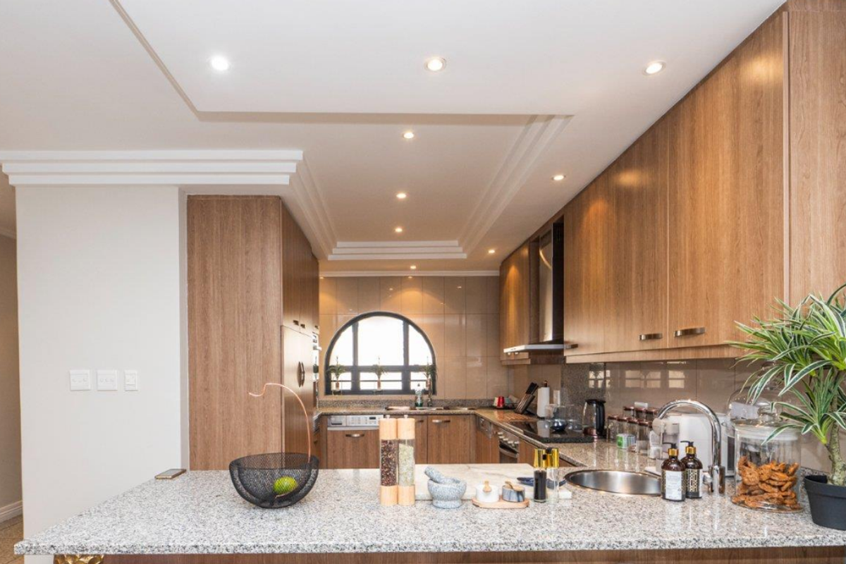 Live or Invest!  Villa Abrosia is Calling! - Photo 5