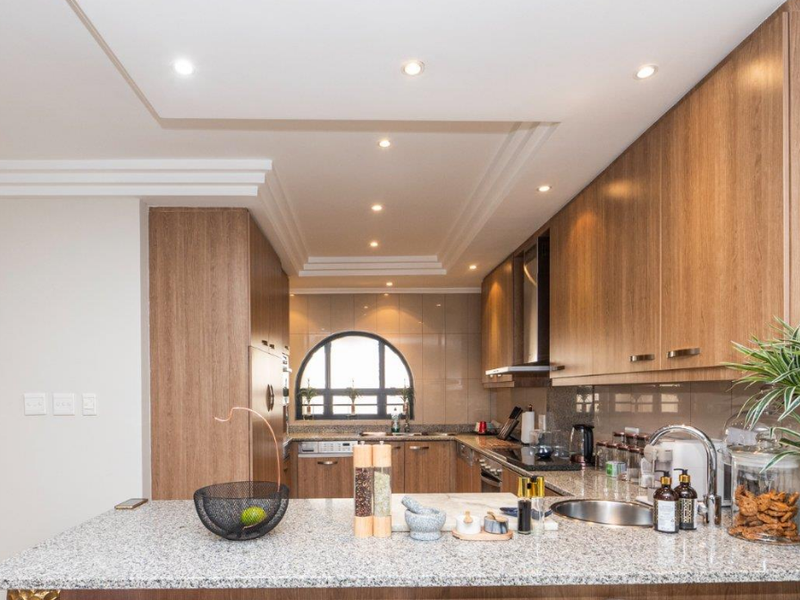 Live or Invest!  Villa Abrosia is Calling! - Photo 5