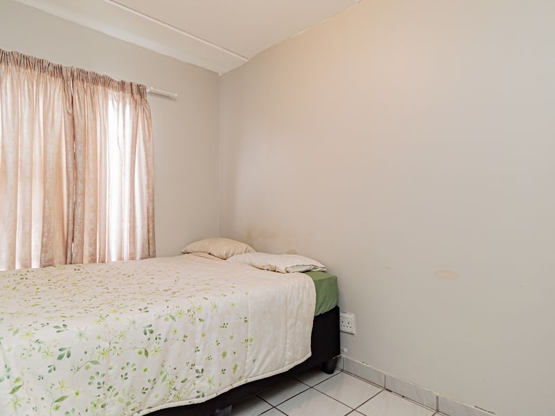 Secure estate livng in Amberfield, Rooihuiskraal North - Photo 10
