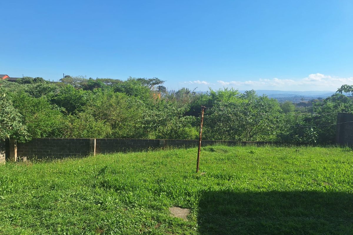 Ideal Starter Home for First Time Buyers - Photo 2