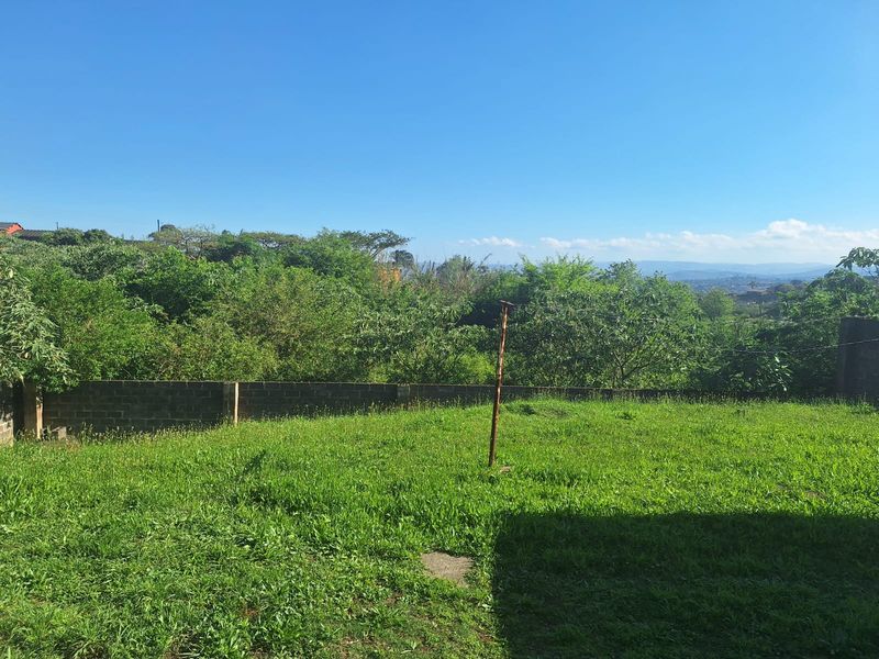 Ideal Starter Home for First Time Buyers - Photo 2