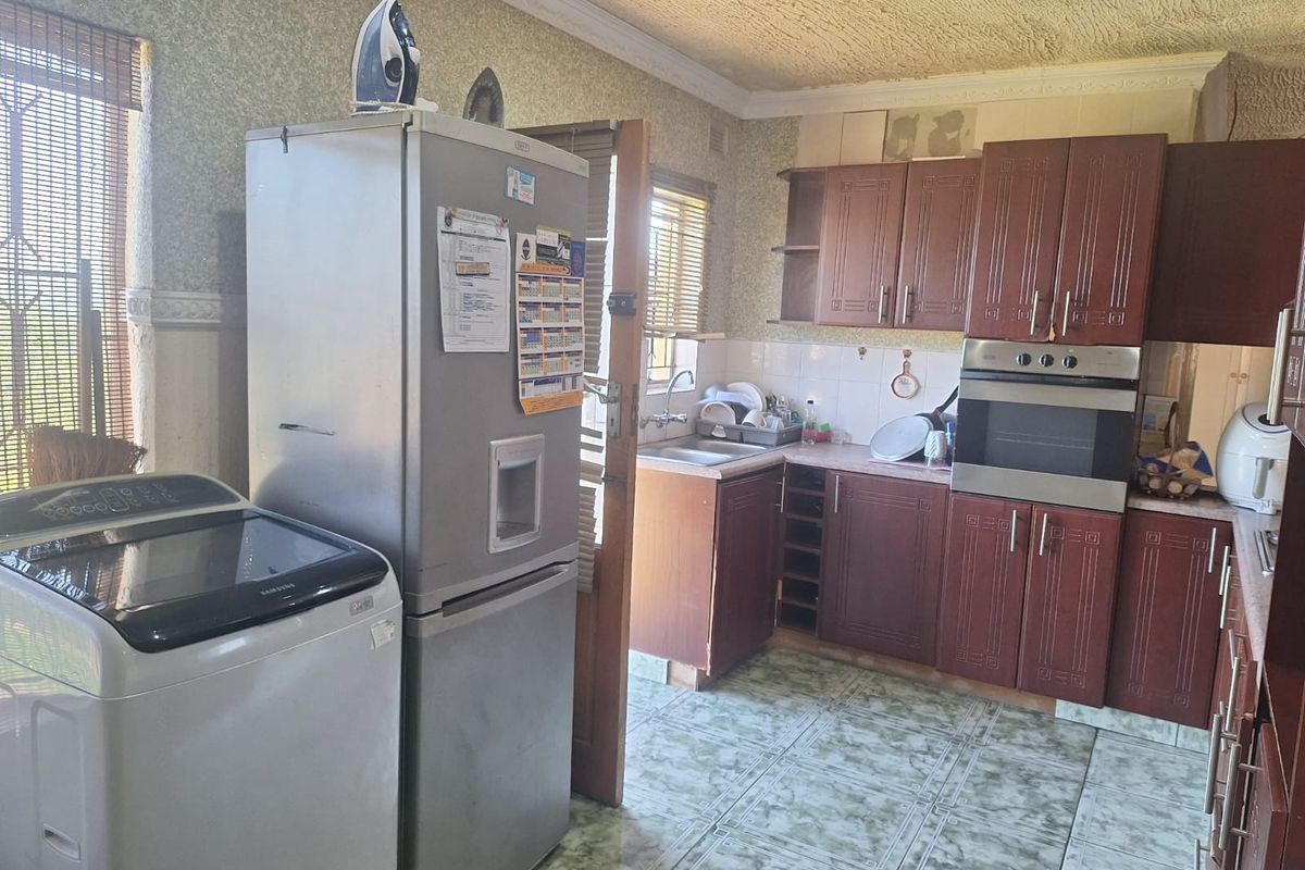 Ideal Starter Home for First Time Buyers - Photo 5