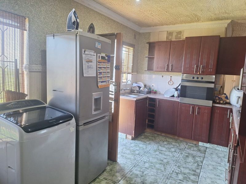 Ideal Starter Home for First Time Buyers - Photo 5