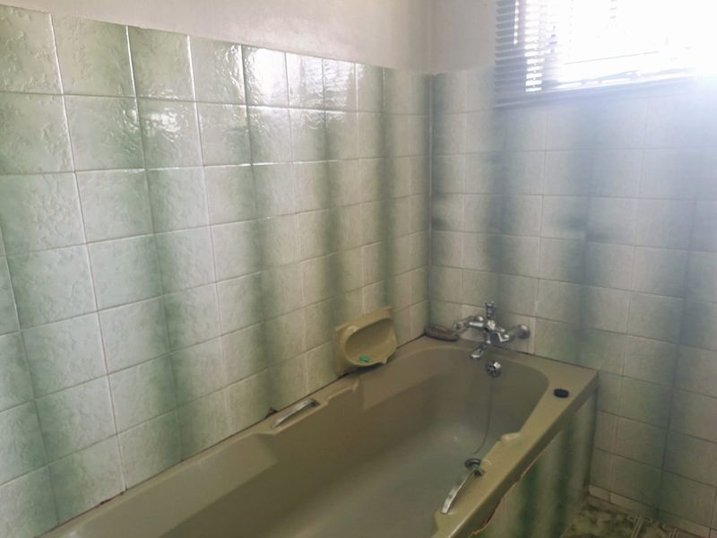 Ideal Starter Home for First Time Buyers - Photo 10