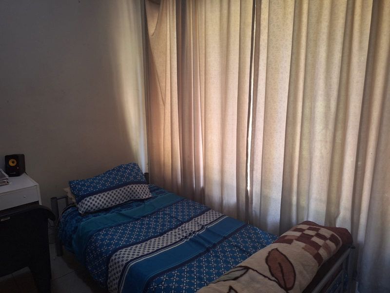 Ideal Starter Home for First Time Buyers - Photo 8