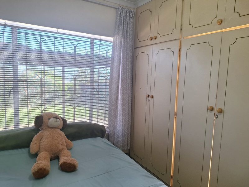 Ideal Starter Home for First Time Buyers - Photo 9