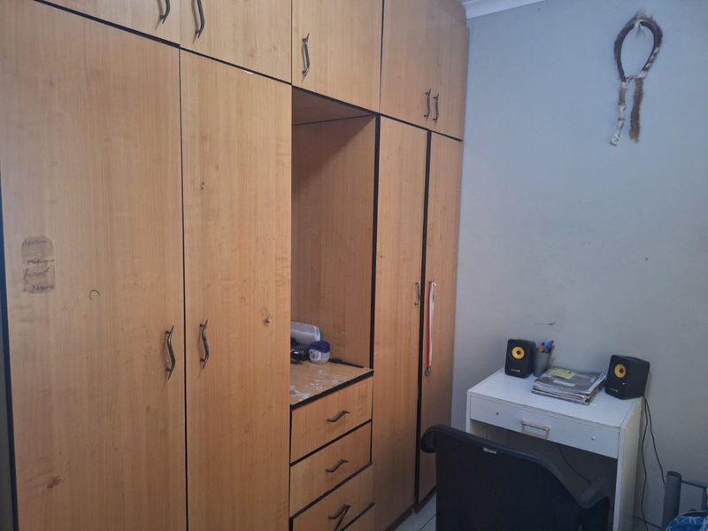 Ideal Starter Home for First Time Buyers - Photo 7