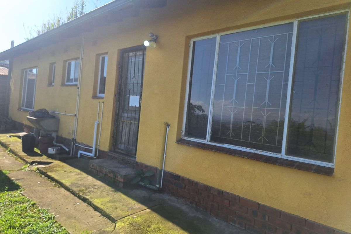 Ideal Starter Home for First Time Buyers - Photo 3