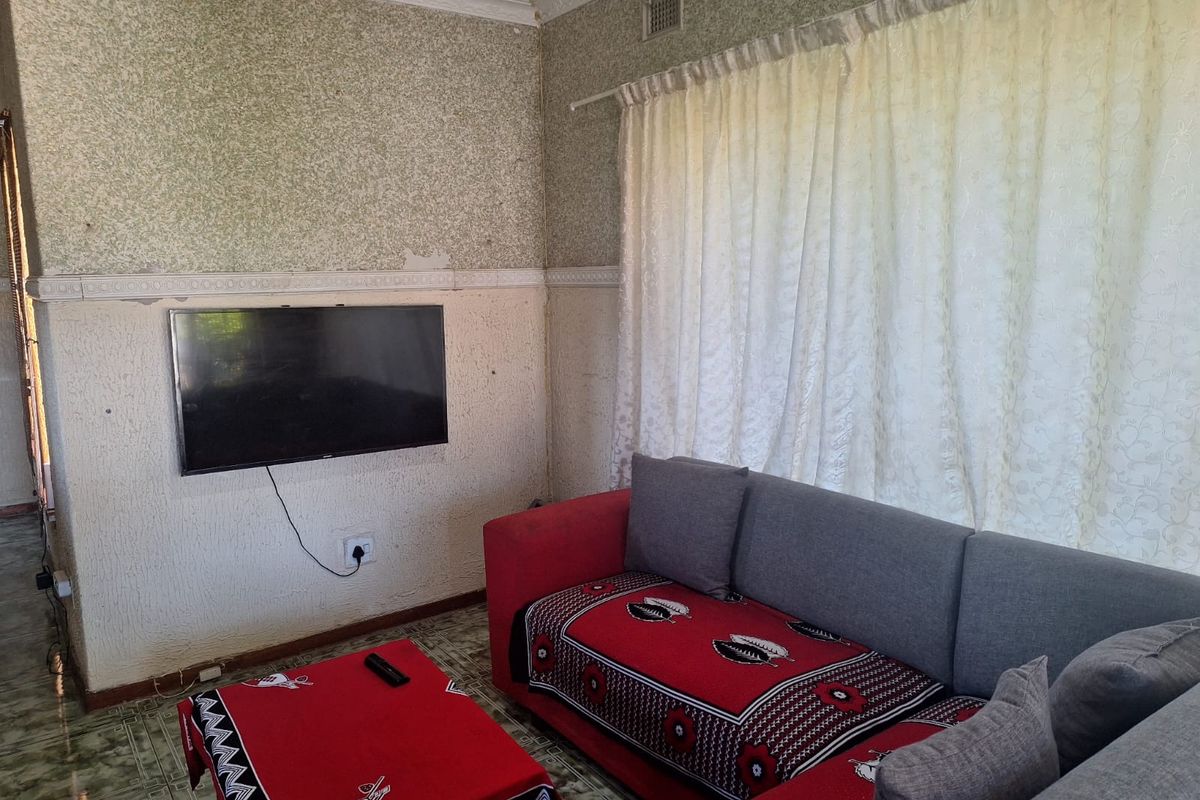 Ideal Starter Home for First Time Buyers - Photo 4