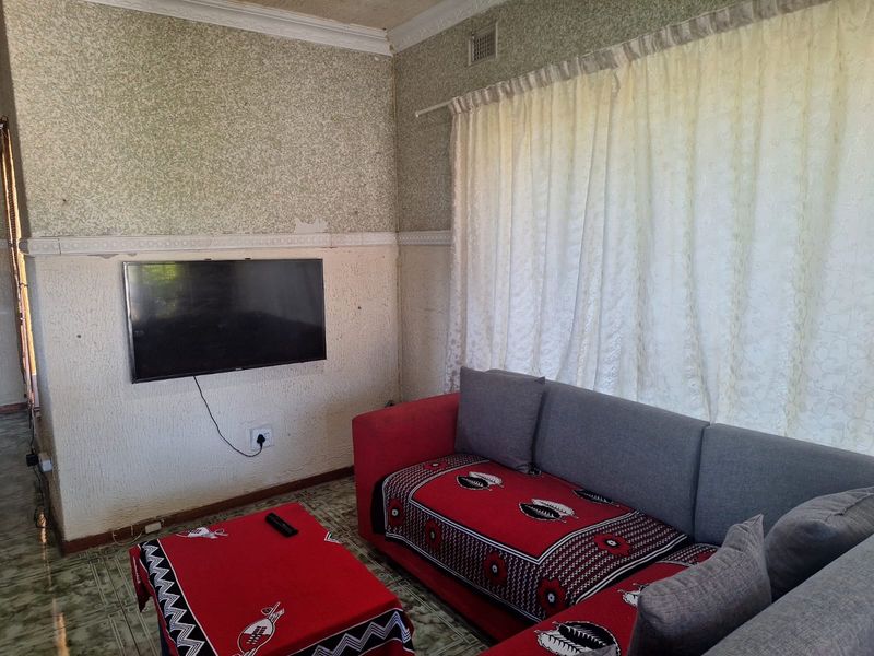 Ideal Starter Home for First Time Buyers - Photo 4