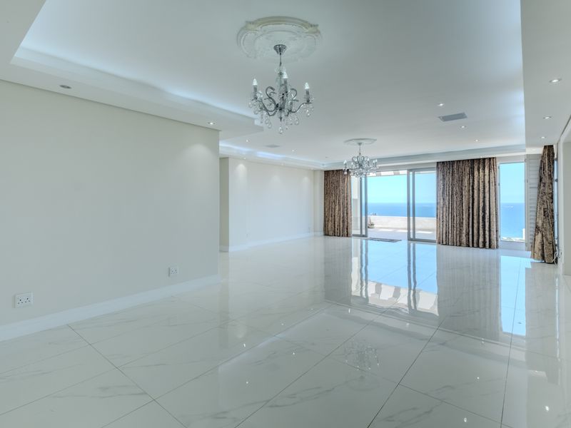 Prestigious Umhlanga Oceanview Penthouse - Photo 9