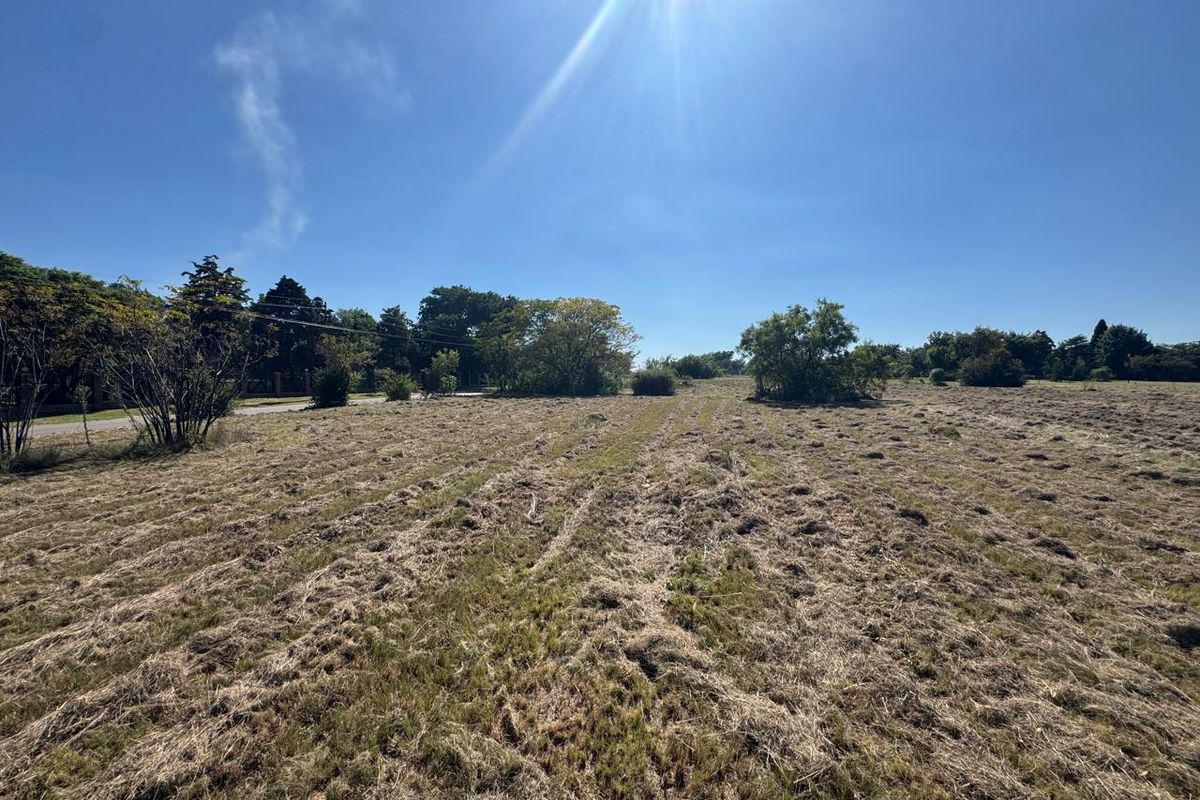 5 Hectares of Prime Vacant Land Available for Sale - Photo 3