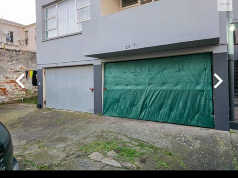 2 Bedroom Apartment in  Windermere Court - Photo 10