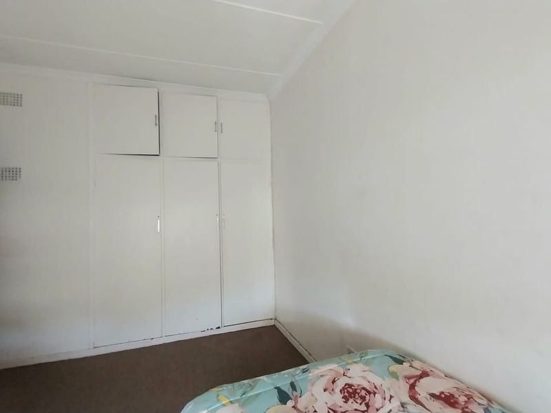 2 Bedroom Apartment in  Windermere Court - Photo 8