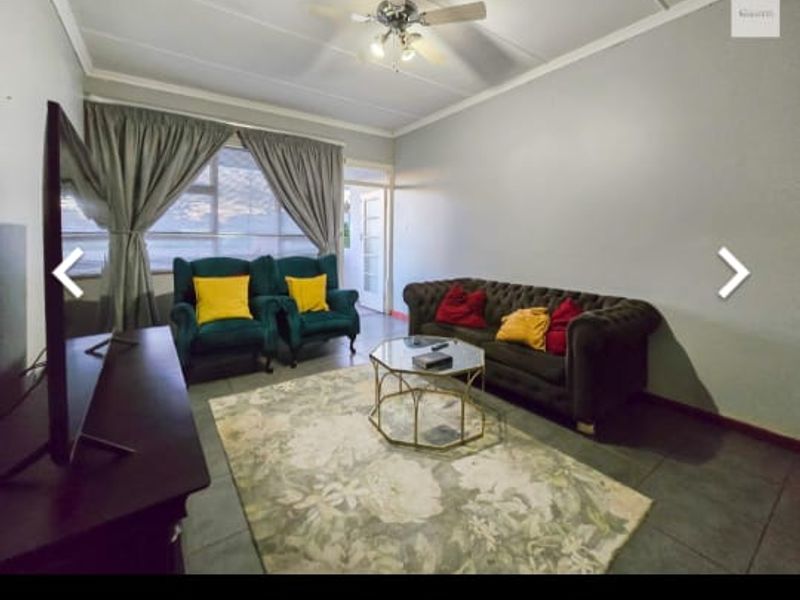 2 Bedroom Apartment in  Windermere Court - Photo 7