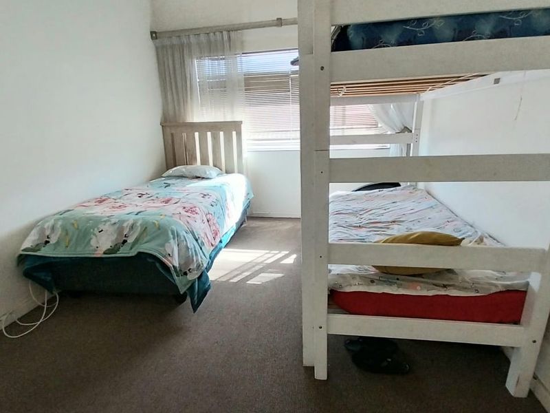 2 Bedroom Apartment in  Windermere Court - Photo 6