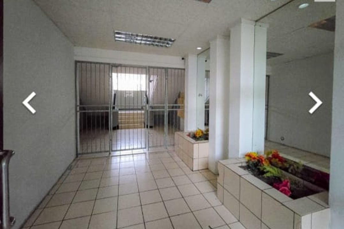 2 Bedroom Apartment in  Windermere Court - Photo 4