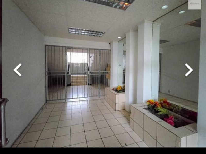 2 Bedroom Apartment in  Windermere Court - Photo 4