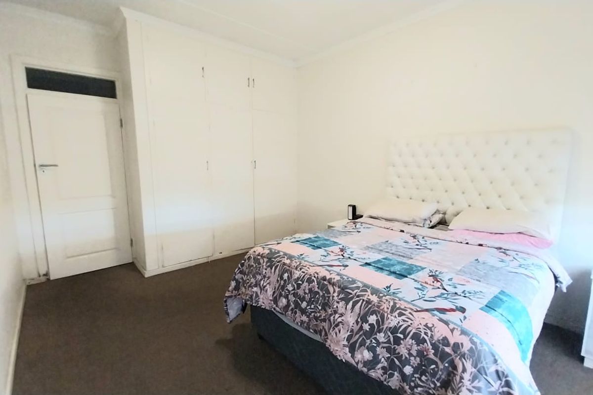 2 Bedroom Apartment in  Windermere Court - Photo 3