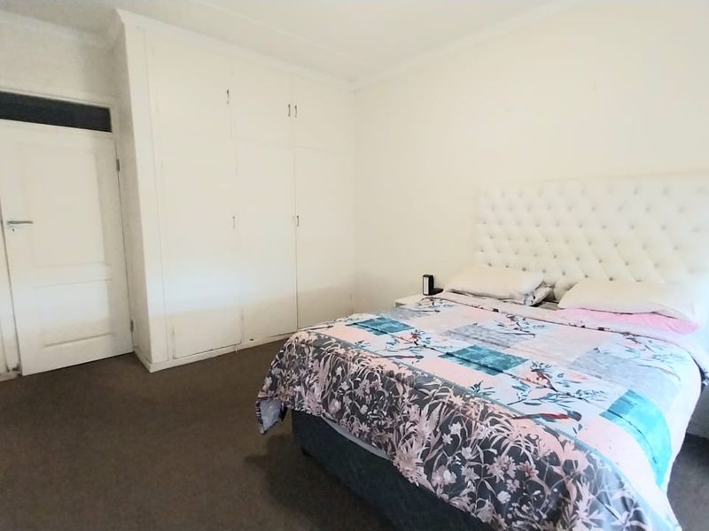 2 Bedroom Apartment in  Windermere Court - Photo 3