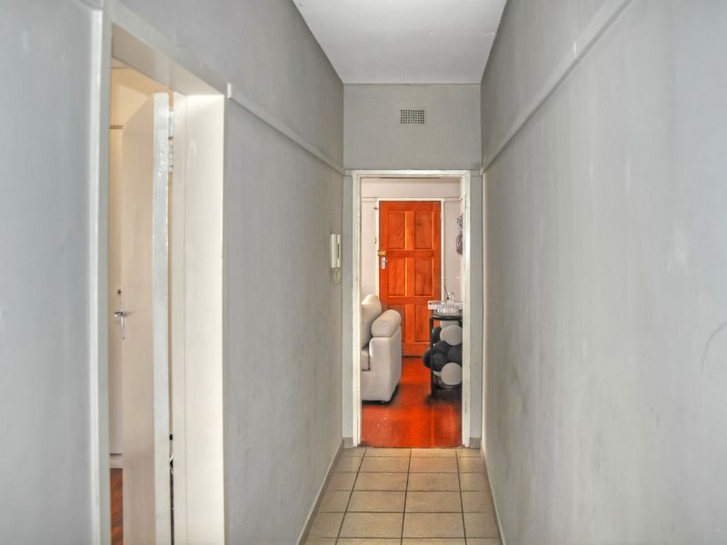 Charming 2 Bedroom Townhouse in Secure Estate – Primrose Hill - Photo 10