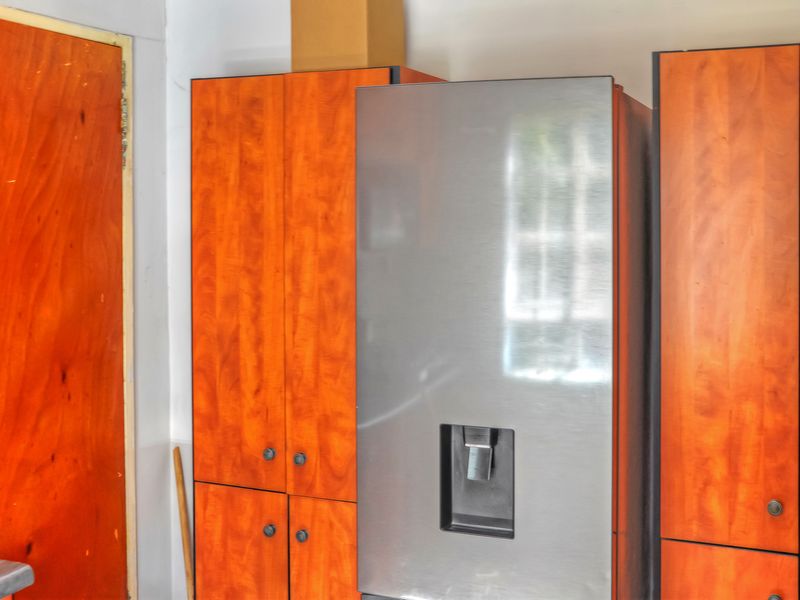 Charming 2 Bedroom Townhouse in Secure Estate – Primrose Hill - Photo 9