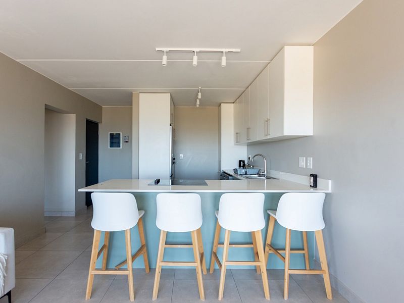 Modern Coastal Apartment with Ocean Views | Nivica, Langebaan - Photo 4