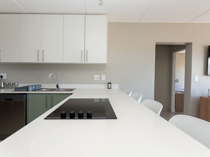 Modern Coastal Apartment with Ocean Views | Nivica, Langebaan - Photo 3