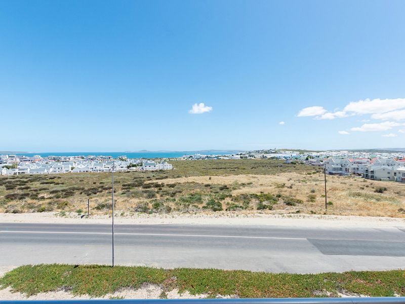 Modern Coastal Apartment with Ocean Views | Nivica, Langebaan - Photo 10