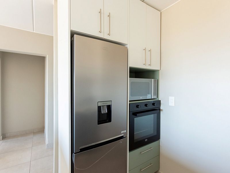 Modern Coastal Apartment with Ocean Views | Nivica, Langebaan - Photo 6