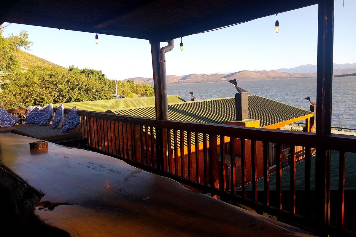 Tranquil Living at Worcester Yacht Clu - Photo 2