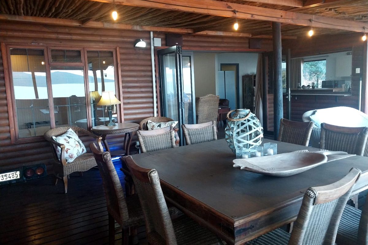 Tranquil Living at Worcester Yacht Clu - Photo 3