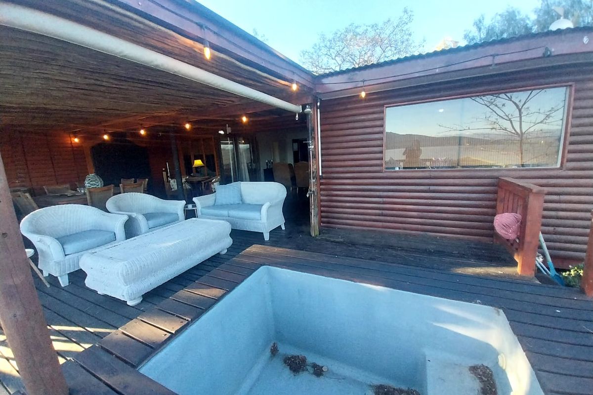 Tranquil Living at Worcester Yacht Clu - Photo 4
