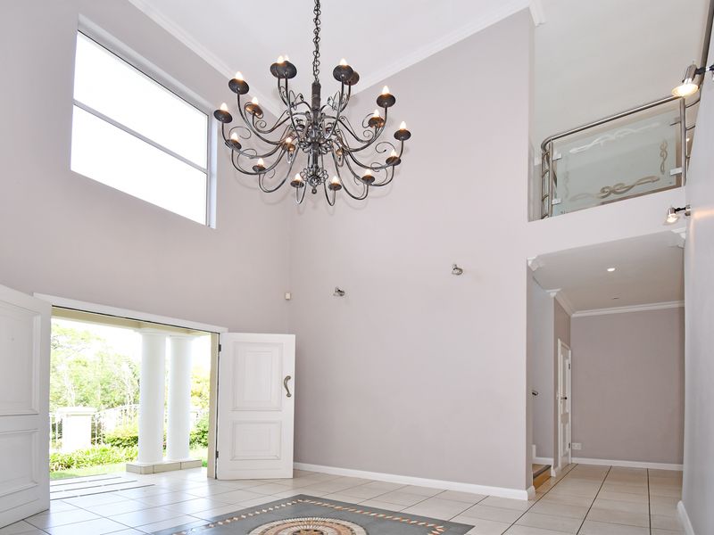 Hampton Style Family Chateau - Photo 3