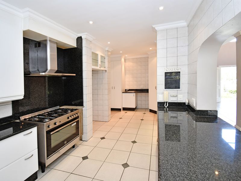 Hampton Style Family Chateau - Photo 10