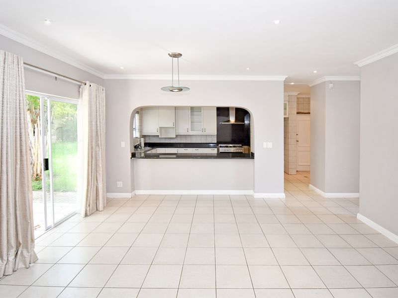 Hampton Style Family Chateau - Photo 7