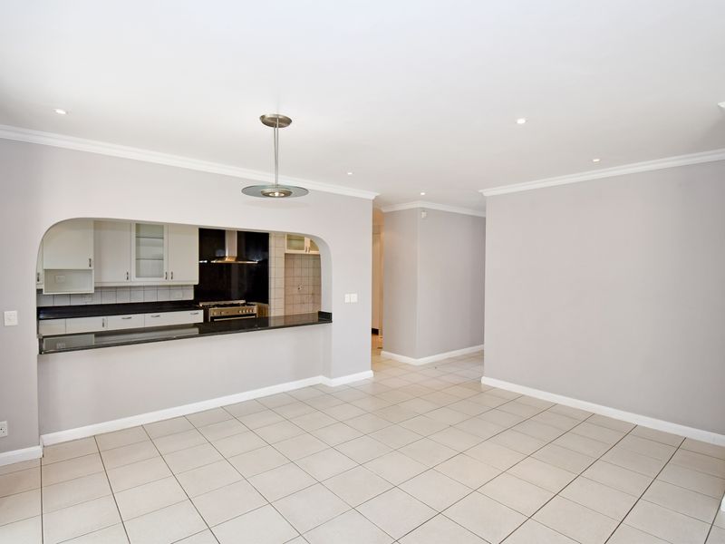 Hampton Style Family Chateau - Photo 6