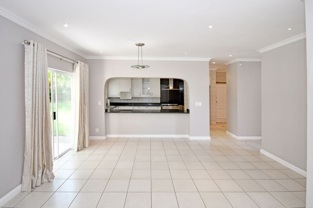 Hampton Style Family Chateau - Photo 5